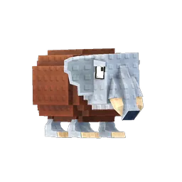 Cocofanto Elefanto