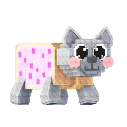 Gattatino Nyanino