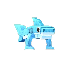 Tralalero Tralala